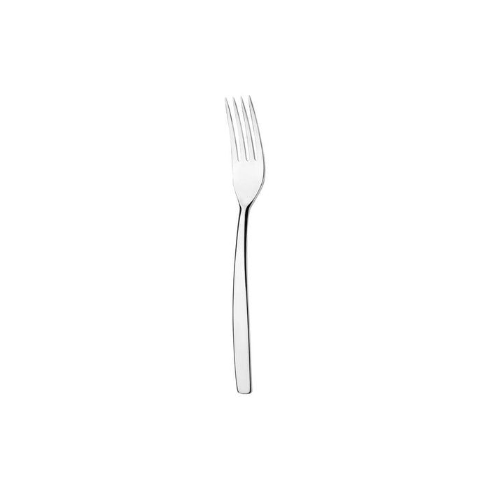 Athena  SAVADO DESSERT FORK-18/10 MIRROR FINISH (Doz)