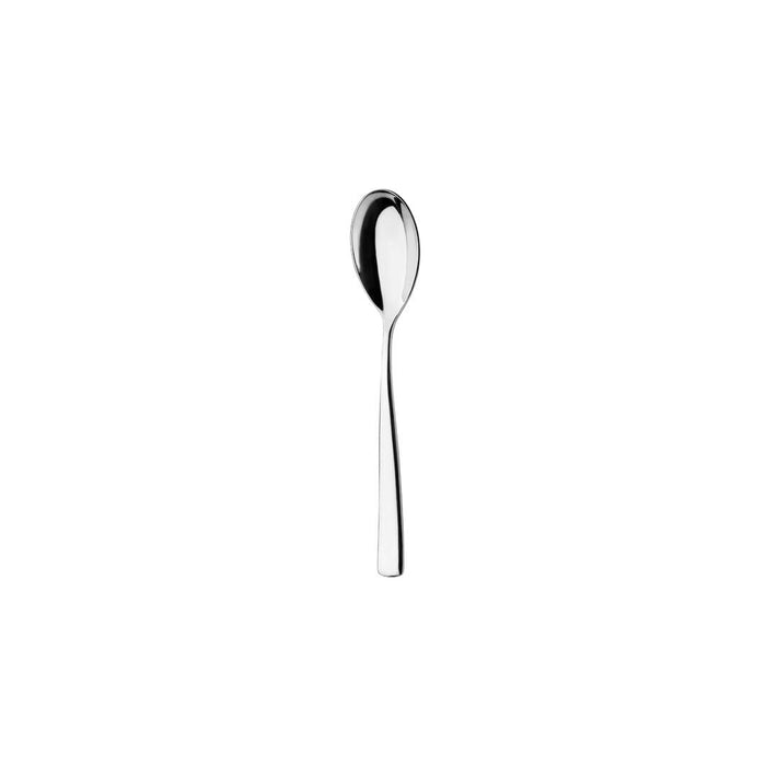 Athena  SAVADO TEASPOON-18/10 MIRROR FINISH (Doz)