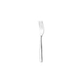 Athena  SAVADO CAKE FORK-18/10 MIRROR FINISH (Doz)