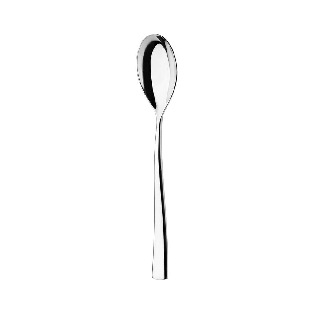 Athena  SAVADO TABLE SPOON-18/10 MIRROR FINISH (Doz)