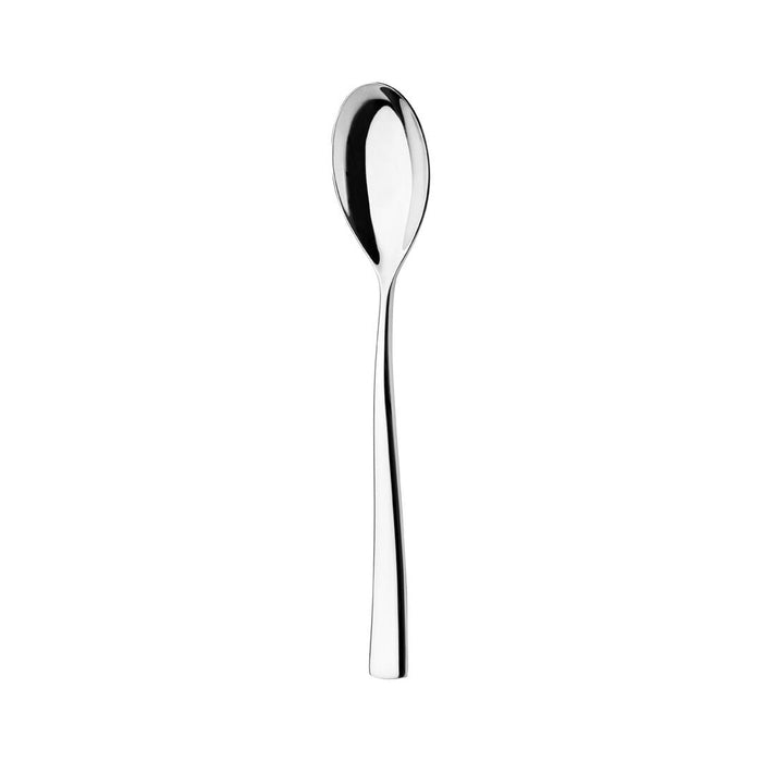 Athena  SAVADO TABLE SPOON-18/10 MIRROR FINISH (Doz)