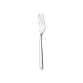 Athena  SAVADO TABLE FORK-18/10 MIRROR FINISH (Doz)