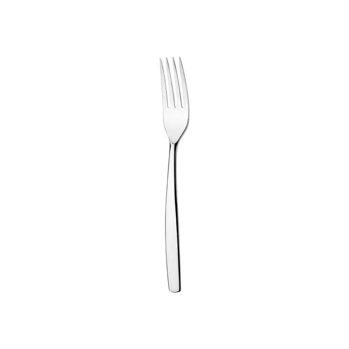 Athena  SAVADO TABLE FORK-18/10 MIRROR FINISH (Doz)