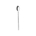 Athena  SAVADO SODA SPOON-18/10 MIRROR FINISH (Doz)