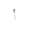 Athena  BERNILI COFFEE SPOON-18/10  MIRROR FINISH (Doz)
