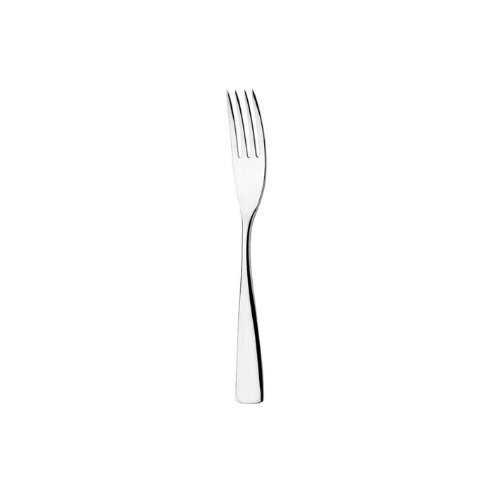 Athena BERNILI DESSERT FORK-18/10 MIRROR FINISH [Box of 12]