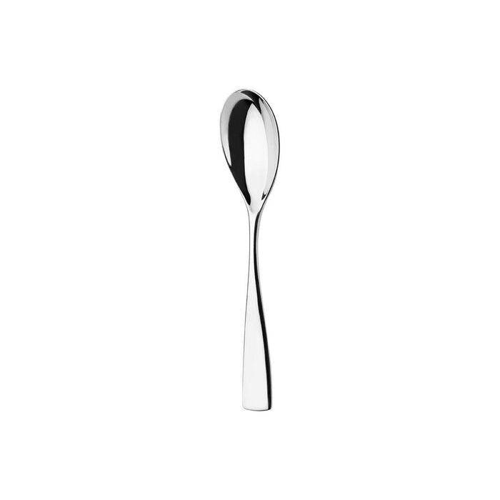 Athena BERNILI DESSERT SPOON-18/10  MIRROR FINISH [Box of 12]