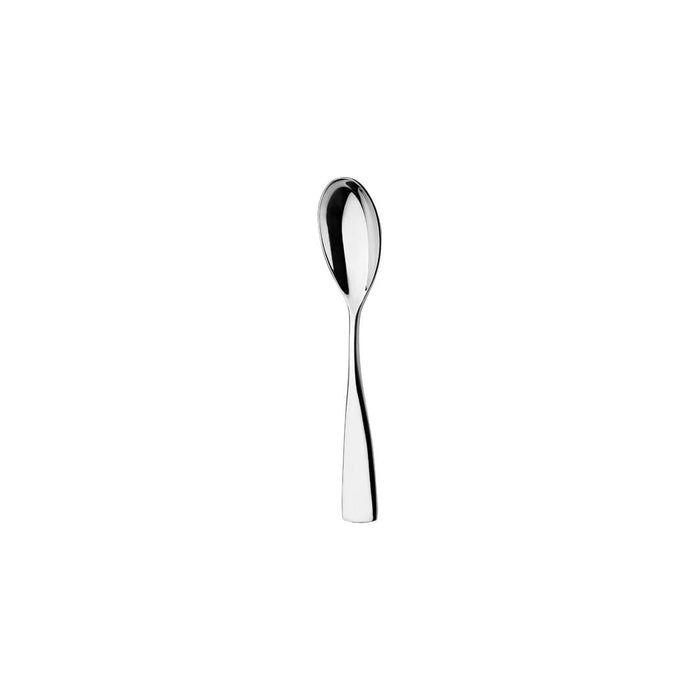 Athena  BERNILI TEASPOON-18/10  MIRROR FINISH (Doz)