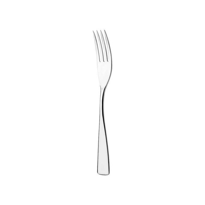 Athena BERNILI TABLE FORK-18/10 MIRROR FINISH [Box of 12]