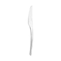 Athena  BERNILI TABLE KNIFE STANDING HANDLE MIRROR FINISH (Doz)