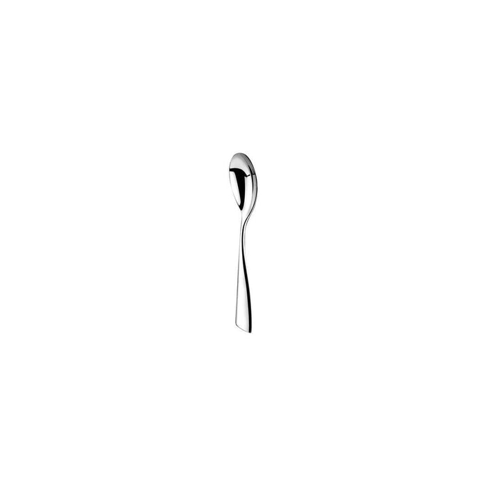 Athena  ZENA COFFEE SPOON-18/10  MIRROR FINISH (Doz)