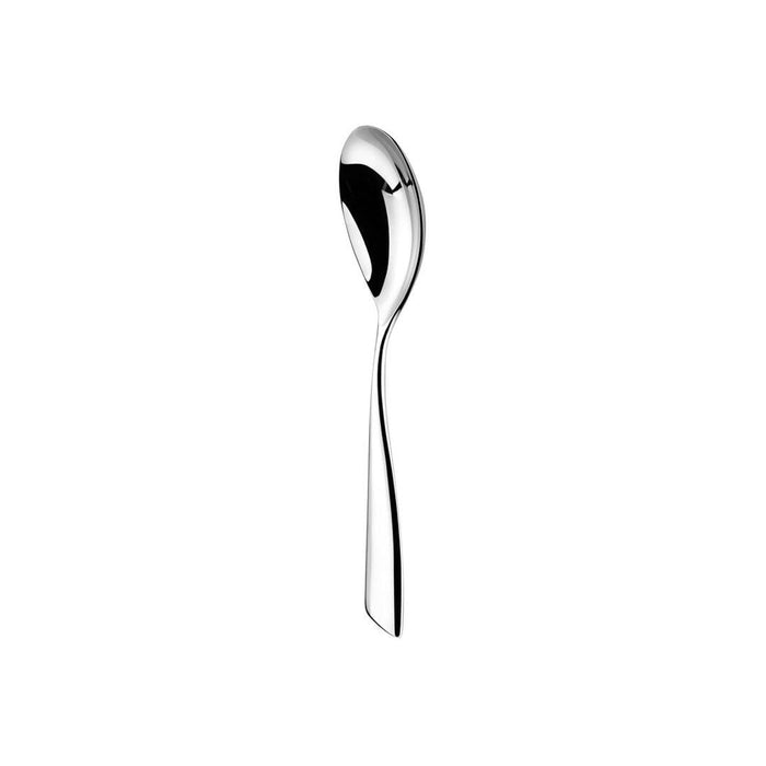 Athena  ZENA DESSERT SPOON-18/10  MIRROR FINISH (Doz)