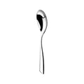 Athena  ZENA TABLE SPOON-18/10  MIRROR FINISH (Doz)