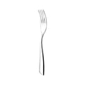 Athena  ZENA TABLE FORK-18/10  MIRROR FINISH (Doz)