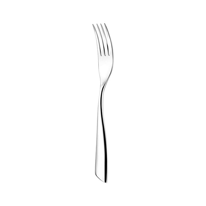 Athena  ZENA TABLE FORK-18/10  MIRROR FINISH (Doz)