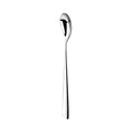 Athena  ZENA SODA SPOON-18/10  MIRROR FINISH (Doz)