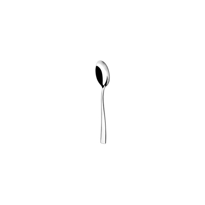 Athena  HUGO COFFEE SPOON-18/10  MIRROR FINISH (Doz)