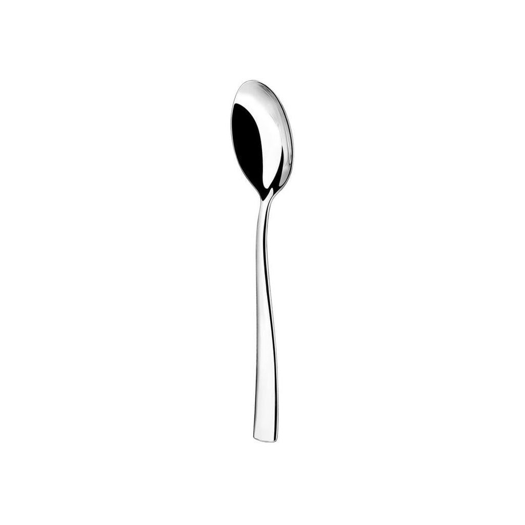 Tablekraft CAIRO SATIN DESSERT SPOON Doz