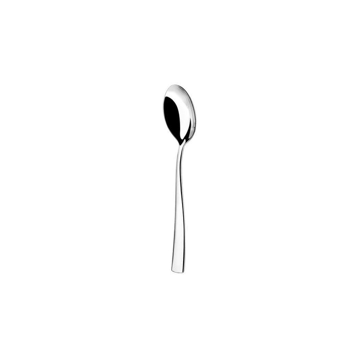 Tablekraft CAIRO SATIN TEASPOON Doz