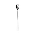 Athena  HUGO ICED TEASPOON-18/10  MIRROR FINISH (Doz)
