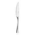 Athena  HUGO STEAK KNIFE-S/S MIRROR FINISH (Doz)