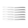 Tablekraft CUTLERY SET COMPLETE BOXED-24pc CAFE set
