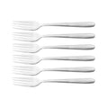 Tablekraft CUTLERY SET COMPLETE BOXED-32pc CAFE SET