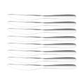 Tablekraft CUTLERY SET COMPLETE BOXED-32pc CAFE SET