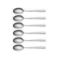 Tablekraft CUTLERY SET COMPLETE BOXED-32pc CAFE SET