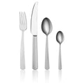 Tablekraft CUTLERY SET-32pc SIENNA Set