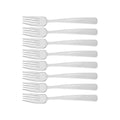 Tablekraft CUTLERY SET-32pc SIENNA Set