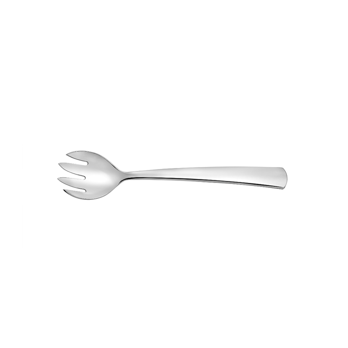 Tablekraft SALAD FORK SIENNA