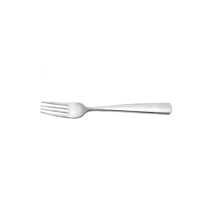 Tablekraft SIENNA DESSERT FORK Doz