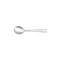 Tablekraft SIENNA SOUP SPOON Doz