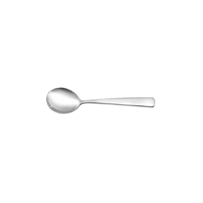 Tablekraft SIENNA SOUP SPOON Doz