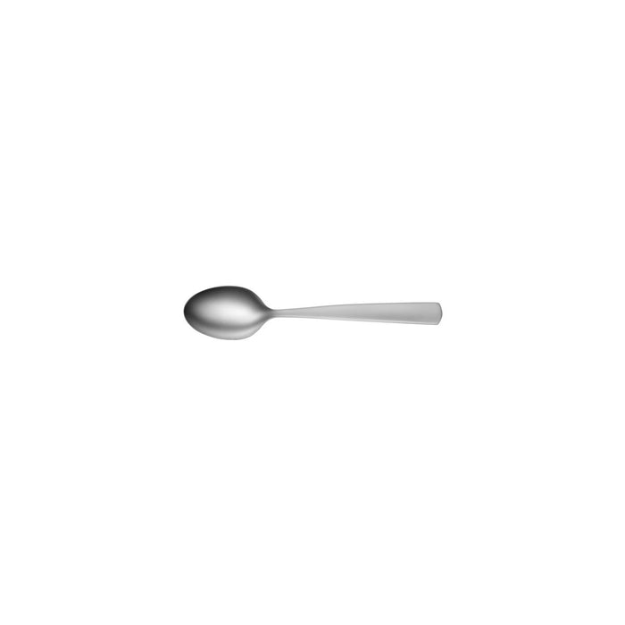 Tablekraft SIENNA TEASPOON Doz