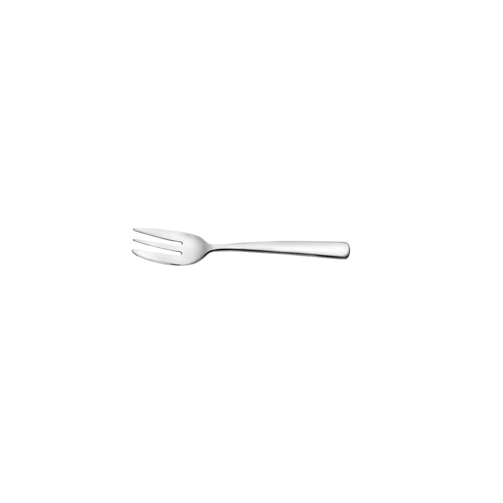 Tablekraft CAKE FORK SIENNA Doz