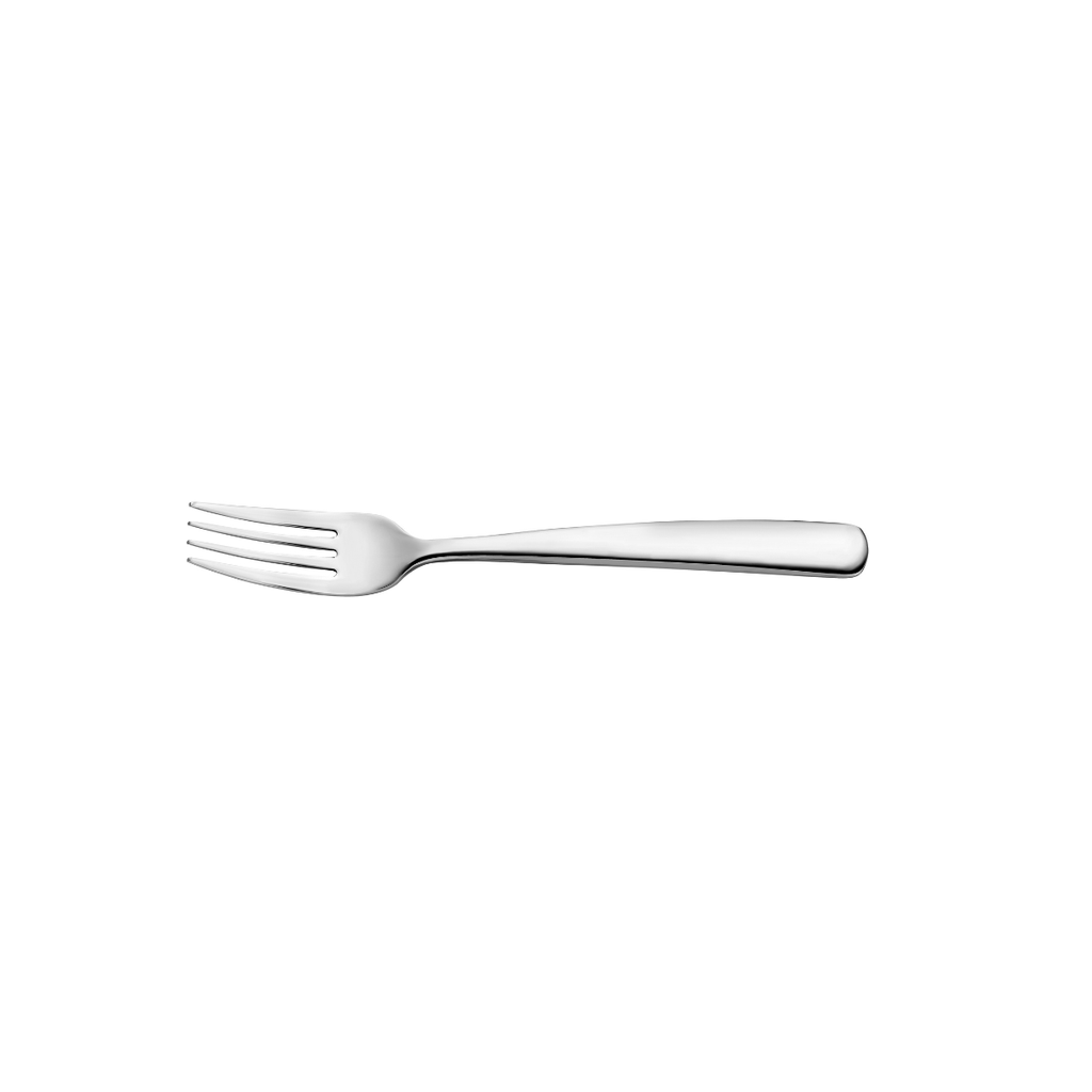 Tablekraft SIENNA TABLE FORK Doz