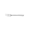 Tablekraft SIENNA TABLE FORK Doz