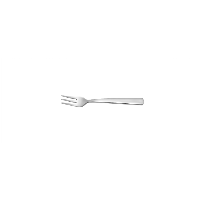 Tablekraft SIENNA OYSTER FORK Doz