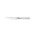 Tablekraft SIENNA DESSERT KNIFE Doz