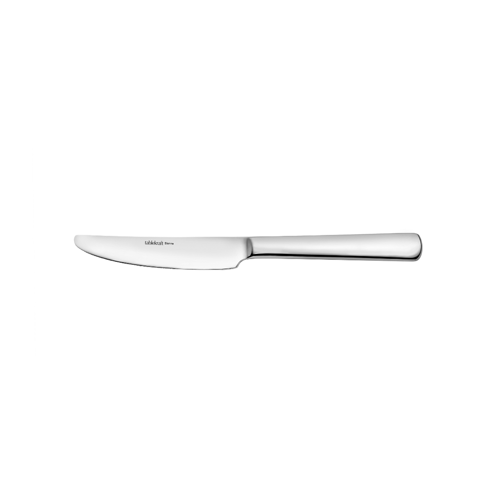 Tablekraft SIENNA TABLE KNIFE Doz