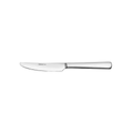 Tablekraft SIENNA TABLE KNIFE Doz