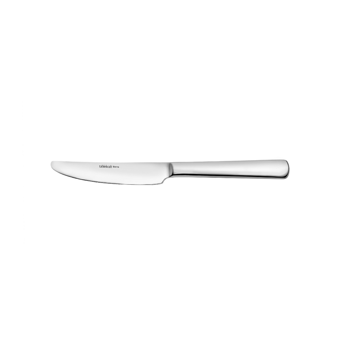 Tablekraft SIENNA TABLE KNIFE Doz