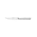 Tablekraft STEAK KNIFE SIENNA Doz