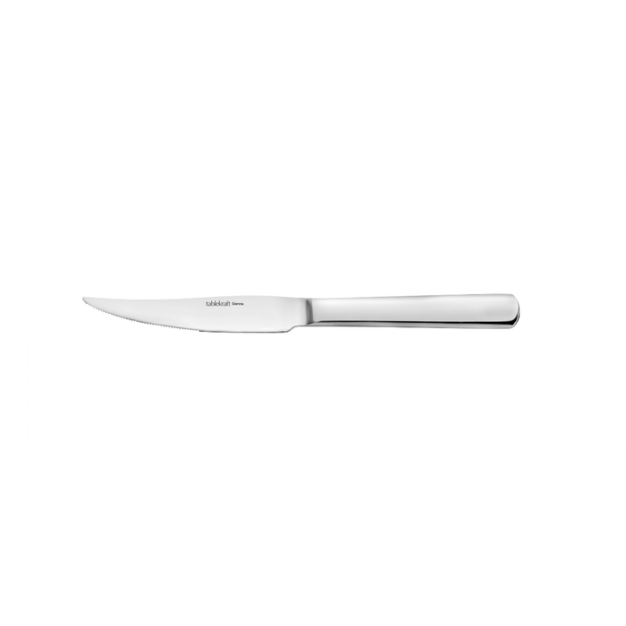 Tablekraft STEAK KNIFE SIENNA Doz