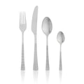 Tablekraft CUTLERY SET-32pc ASWAN Set