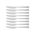 Tablekraft CUTLERY SET-32pc ASWAN Set