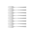 Tablekraft CUTLERY SET-56pc ASWAN Set