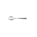 Tablekraft COFFEE SPOON ASWAN Doz